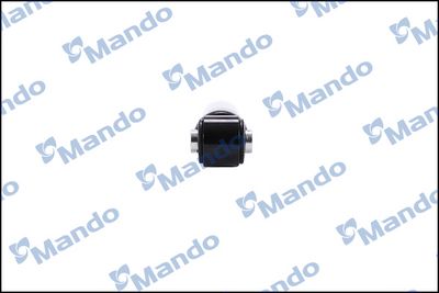 Iskunvaimennin MANDO MSS017035 – FORD, VOLVO