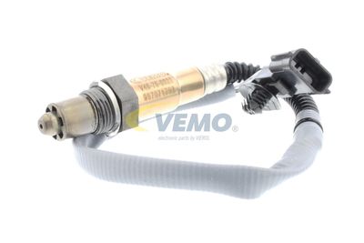 SONDA LAMBDA VEMO V46760021 13