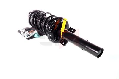 ANSAMBLU TELESCOP ARC GH GH354368C04 56