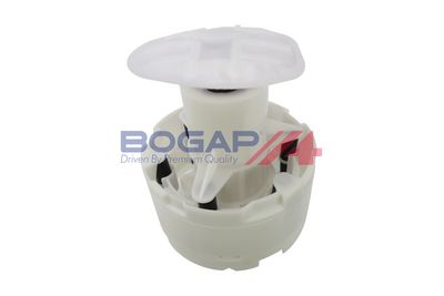 POMPA COMBUSTIBIL BOGAP A1622170 3