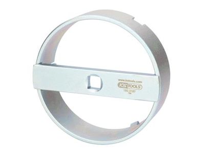 TANKGEBERSCHLüSSEL KS TOOLS 1503167 5