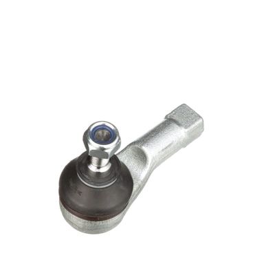 CAP DE BARA DELPHI TA923 58