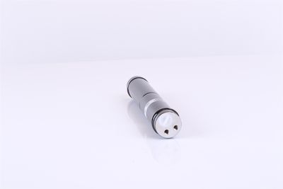 USCATOR AER CONDITIONAT NISSENS 95312 13