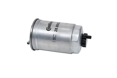 KRAFTSTOFFFILTER CONTINENTAL 28000240372 8