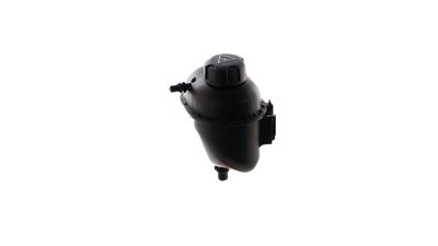 360 Grad Ansicht 35