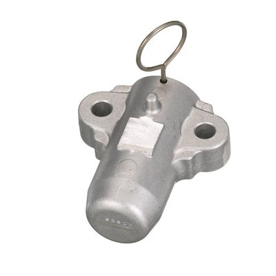 SCHWINGUNGSDäMPFER ZAHNRIEMEN GATES T43229 46