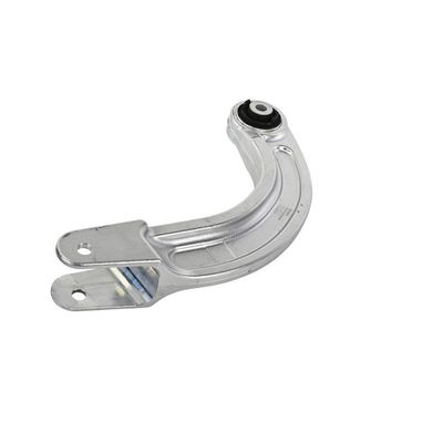 BRAT SUSPENSIE ROATA DELPHI TC4829 9