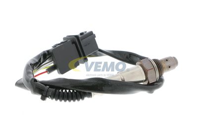 SONDA LAMBDA VEMO V24760028 28