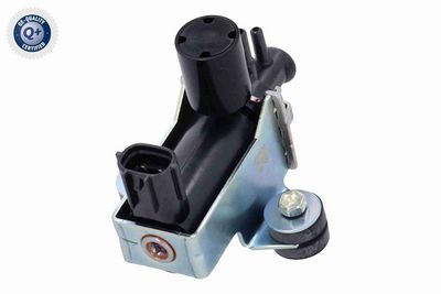 SUPAPA DE CONTROL VACUUM EGR ACKOJA A701027 4