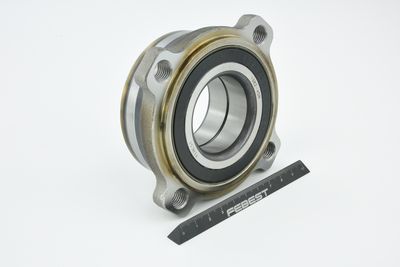 BUTUC ROATA FEBEST 1982X5R 46