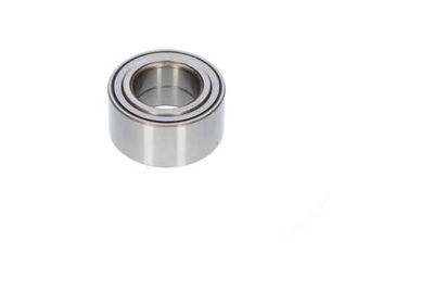 RULMENT ROATA Kavo Parts WB2004 20