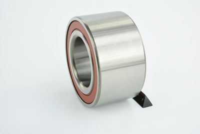 RULMENT ROATA FEBEST DAC40740040 36