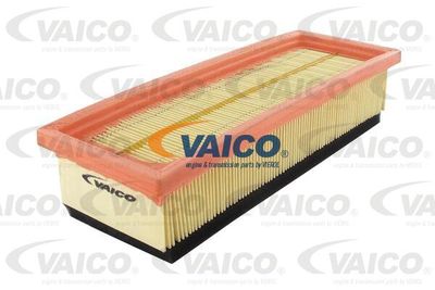 Воздушный фильтр VAICO V24-0384 для FIAT PALIO