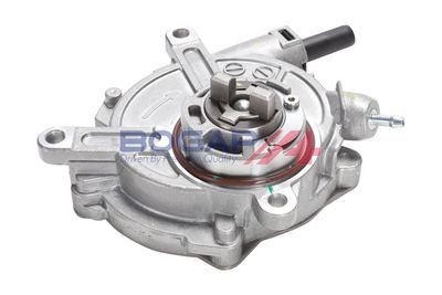 POMPA VACUUM SISTEM DE FRANARE BOGAP C1916100 1