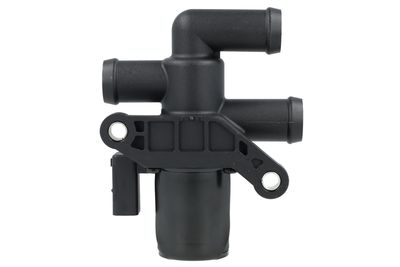 SUPAPA CONTROL AGENT FRIGORIFIC NRF 391030 21