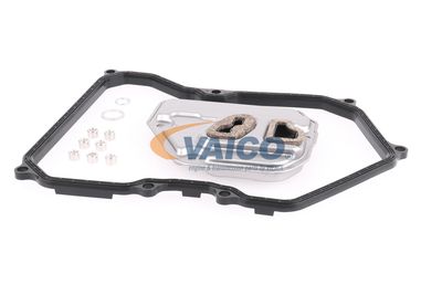 HYDRAULIKFILTERSATZ AUTOMATIKGETRIEBE VAICO V100755 17