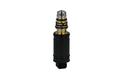 SUPAPA REGULATOARE COMPRESOR NRF 38620 42