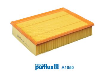 PURFLUX Luftfilter (A1050)