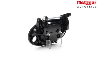 TüRGRIFF METZGER AUTOTEILE 2310605 16
