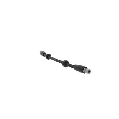 BREMSSCHLAUCH CORTECO 19036318 18