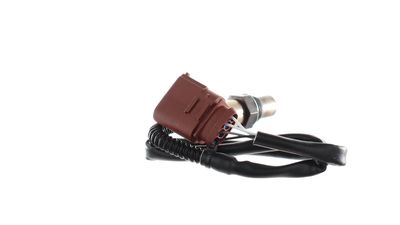 SONDA LAMBDA SKF VKRA310044 26