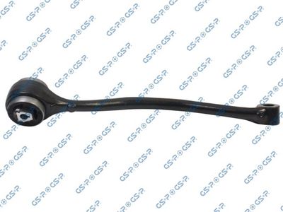 Control/Trailing Arm, wheel suspension S060094