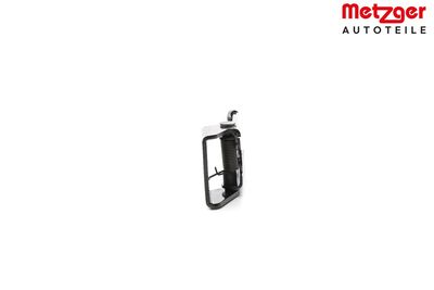 FIXARE USA METZGER AUTOTEILE 2312146 10