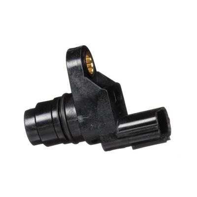 SENZOR POZITIE AX CU CAME DELPHI SS11144 14