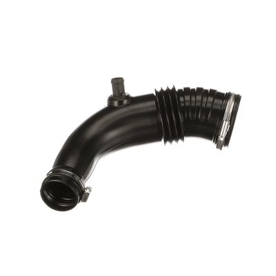 SCHLAUCH LUFTVERSORGUNG GATES ANTK1035 47