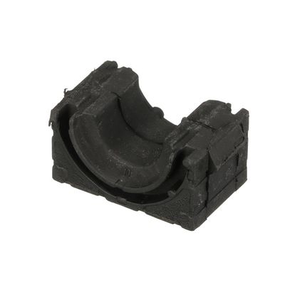 LAGERUNG STABILISATOR GATES AWS1203 15