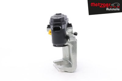 ETRIER FRANA METZGER AUTOTEILE 6261394 28