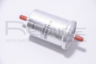 Filtro carburante RED LINE 37NI015