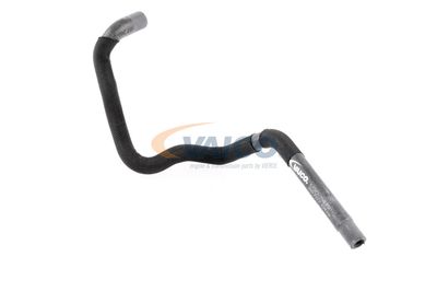 FURTUN RADIATOR VAICO V302419 16