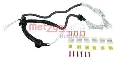 SET DE REPARAT CABLURI HAION METZGER 2320053