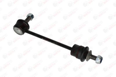 BRAT/BIELETA SUSPENSIE STABILIZATOR BIRTH BX5040 2