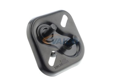 MOTORHAUBENSCHLOSS VAICO V302941 40