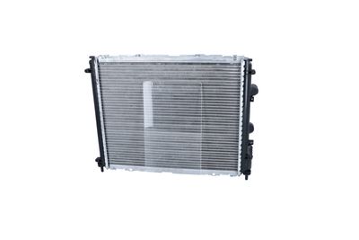 RADIATOR RACIRE MOTOR NRF 53209 26