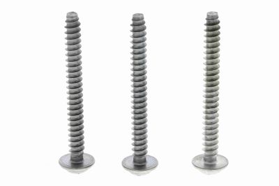 DROSSELKLAPPENSTUTZEN VEMO V20810019 2