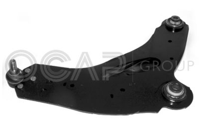 BRAT SUSPENSIE ROATA