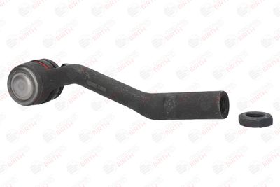 CAP DE BARA BIRTH RD0005 8