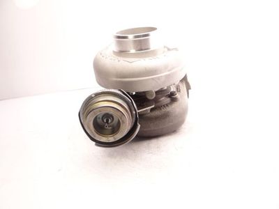 LADER AUFLADUNG GARRETT 7620845002S 3