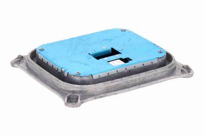 STEUERGERäT BELEUCHTUNG VEMO V10730406 3