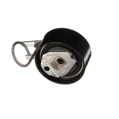 ROLA INTINZATOR CUREA DISTRIBUTIE GATES T43268 28