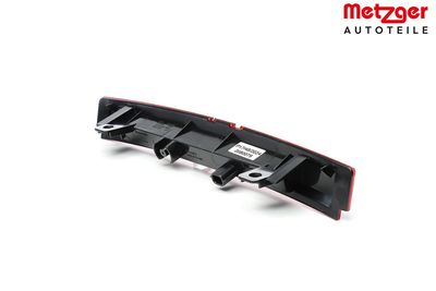 STOP SUPLIMENTAR METZGER AUTOTEILE 2080079 7