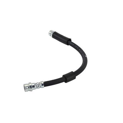 FURTUN FRANA DELPHI LH8038 8