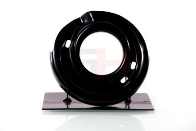 SAIBA ARC GH GH363767 4