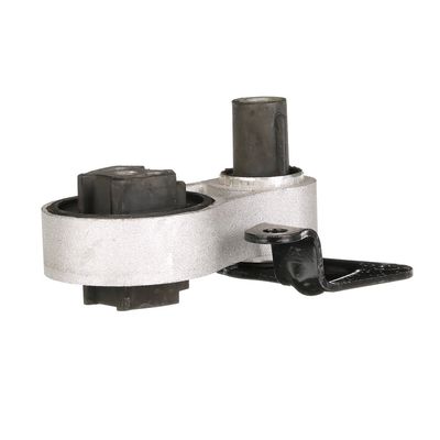 LAGERUNG MOTOR GATES ETM1429 25