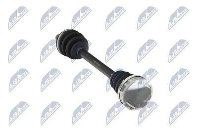 PLANETARA NTY NPWVW151 13