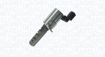 централен клапан, промяна на фазите на разпределителния вал MAGNETI MARELLI 132219000040