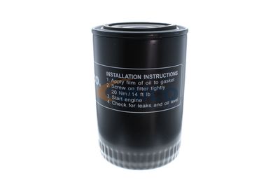 ÖLFILTER VAICO V102334 23